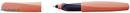 Tintenroller Twist berry