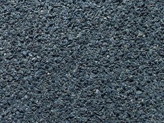 NOCH 9365 - PROFI-SCHOTTER BASALT