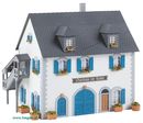 FALLER 130437 - GASTHAUS KRONE