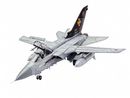 REVELL 03925 - TORNADO F.3 ADV