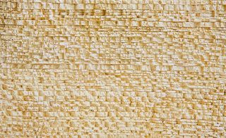 FALLER 170810 - DEKORPLATTE PROFI, STEINB