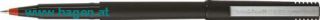 Tintenroller UB120 blau - UNI-BALL