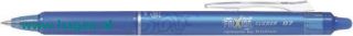 Tintenroller Frix.Clicker h.bl - PILOT BLRT-FR7-LB