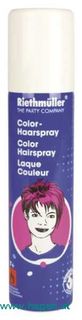Hair-Colorspray wei 100ml