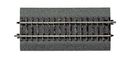 ROCO 42511 - GERADE DG1 119MM