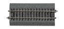 ROCO 42512 - GERADE G1/2 115MM