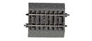 ROCO 42513 - GERADE G1/4 57.5MM