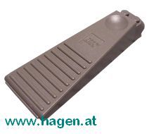 Steinetrenner - Lego 821