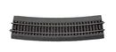 ROCO 42527 - RADIUS R9 826.4MM
