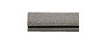 ROCO 42650 - BOESCHUNGSTEILE 360MM 6 S