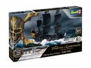 REVELL 05499 - BLACK PEARL EASY-CLICK-SY
