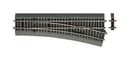 ROCO 42535 - H-WEICHE WR15 RE.