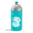 Trinkflasche Dog Basty