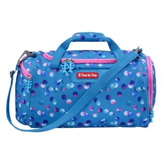 Sporttasche Dolphin Finja