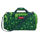 Sporttasche Dino Targo