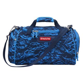 Sporttasche Manta Rio