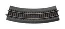 ROCO 42522 - RADIUS R2 358M