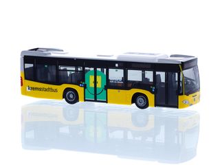 RIETZE 69491 - MB CITARO REGIOBUS