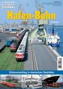 EISENBAHN JOURNAL 711701 - HAFEN BAHN
