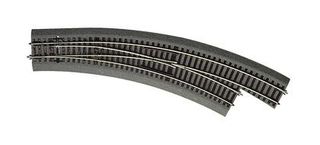 ROCO 42571 - BOGENWEICHE RE. BWR5/6