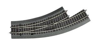 ROCO 42560 (42560) - BOGENWEICHE LI. BWL2/3