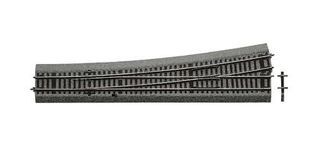 ROCO 42582 (ERS.F. 42580) - H-WEICHE LI. WL10