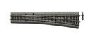 ROCO 42583 (ERS.F.42581) - H-WEICHE RE. WR10