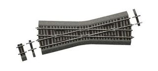 ROCO 42596 - KREUZUNG K-15           K