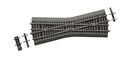 ROCO 42596 - KREUZUNG K-15           K