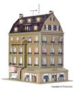 VOLLMER 43783 - CAFE