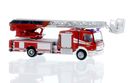 RIETZE 71624 - FEUERW. DLK ATEGO MAGIRUS