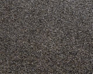 FALLER 180778 - GEL�NDEMATTE, SCHOTTER, G