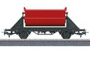 M�RKLIN 4413 - KIPPWAGEN