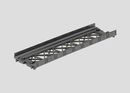 M�RKLIN 8976 - RAMPENST�CK GER. 110 MM