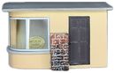 LOEWE 1009 - FERTIGM. PF�RTNERH�USCHEN