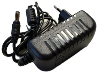 NETZGER�T 12V/2000MA - 