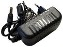 NETZGER�T 12V/2000MA - 