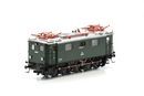 JGERNDORFER 22500 - E-LOK 1280.06