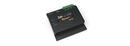 ROCO 10797 - Z21 MULTI LOOP