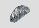 MRKLIN 74636 - BOGENBRCKE 360 MM
