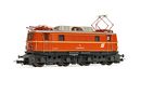 RIVAROSSI HR2821 - BB 1040.005-9 ROT