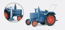 PREISER 17921 - ACKERSCHLEPPER LANZ D 241
