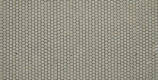 NOCH 60325 - STRUKTUR-PLATZ MARKTPLATZ