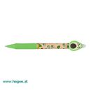 Gelschreiber Fruits Avocado