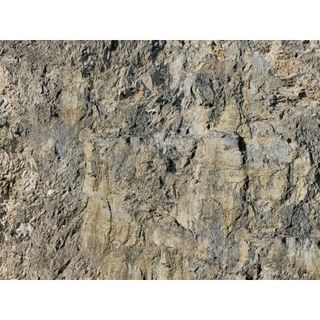 NOCH 60303 - KNITTERFELSEN GROVENED