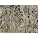 NOCH 60303 - KNITTERFELSEN GROVENED