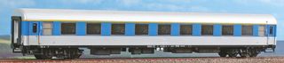 A.C.M.E 52626 - ÖBB PERSONENWAGEN AMOZ