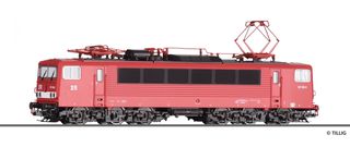 TILLIG 04331 - E-LOK BR155