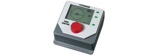 FLEISCHMANN 6915 - DREHSCHEIBENSCHALTER M.VO