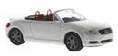 RIETZE 10950 - AUDI TT-ROADSTER WEI�
